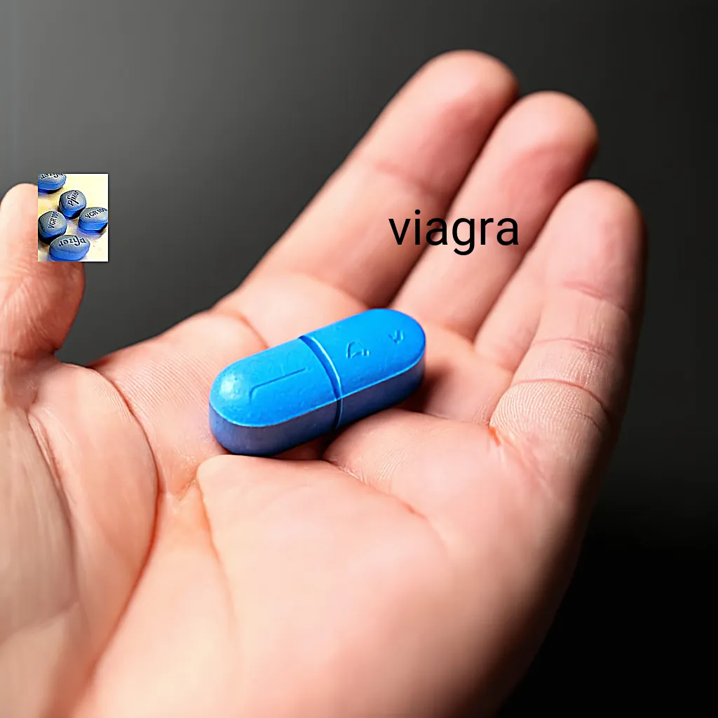 Se necesita receta para la viagra en españa